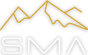 Sustainable Mountain Alliance