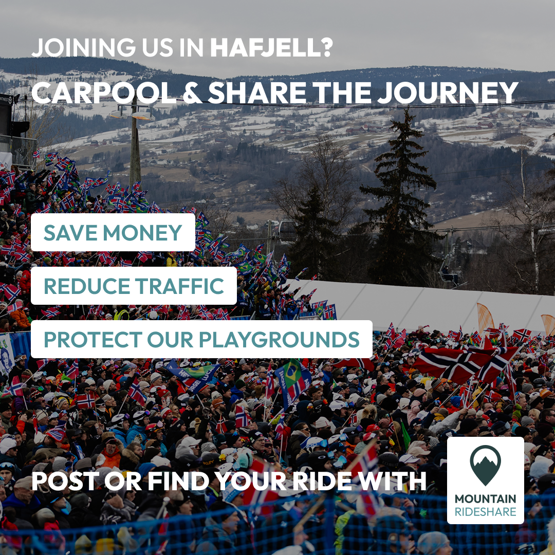 World Cup Hafjell – Instagram Post – Square (2)