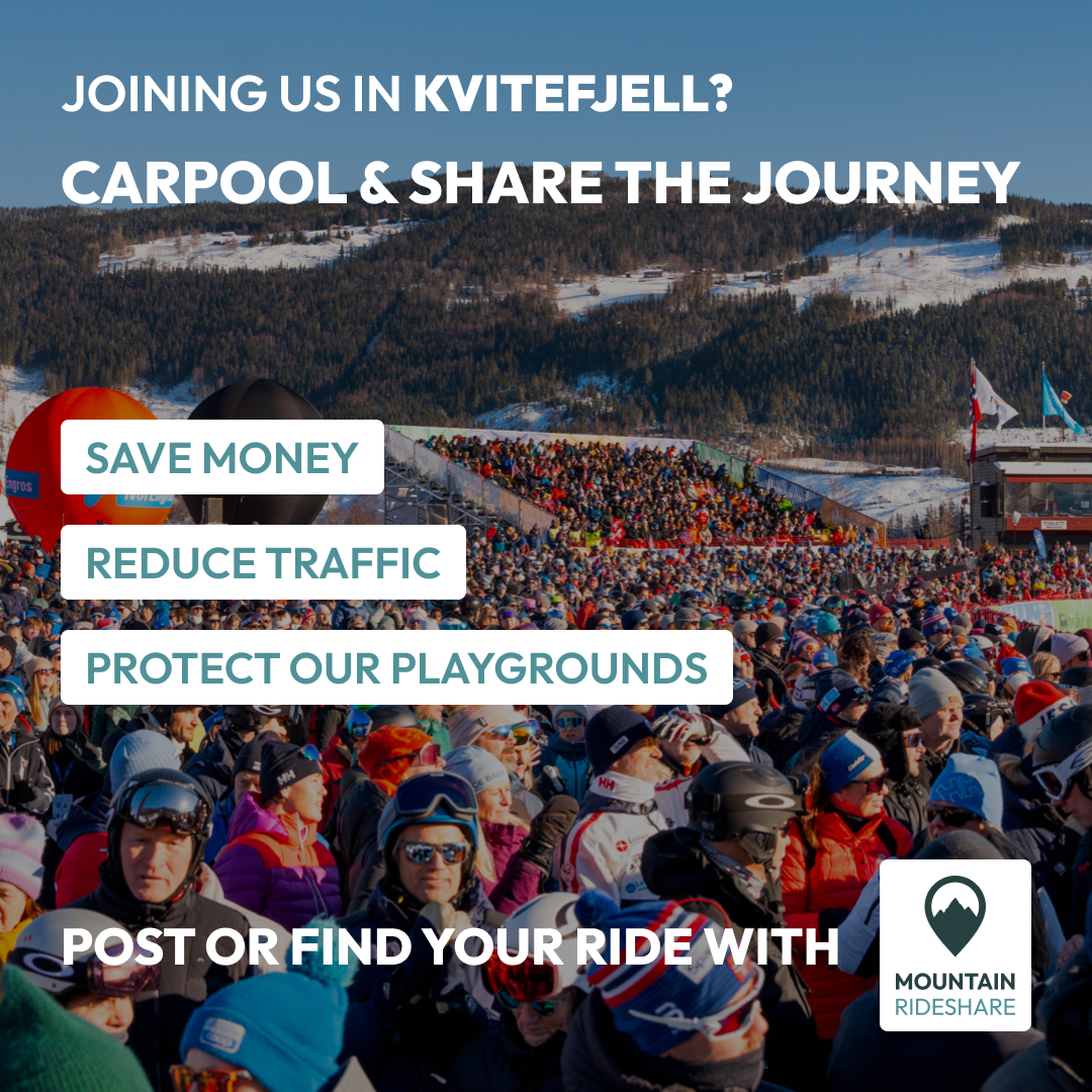 World Cup Kvitfjell – Instagram Post – Square (2)