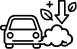Reduce Emissions