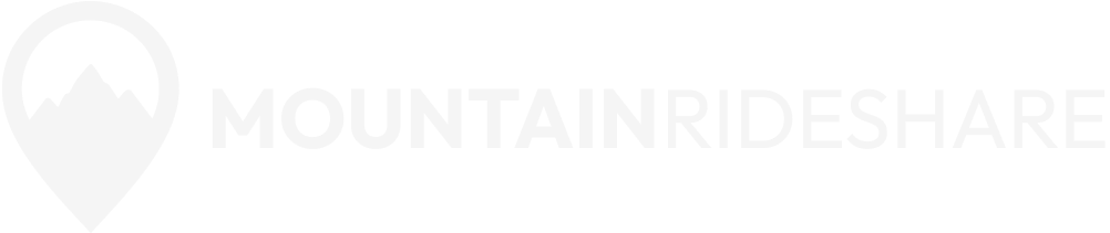 Mountain Rideshare