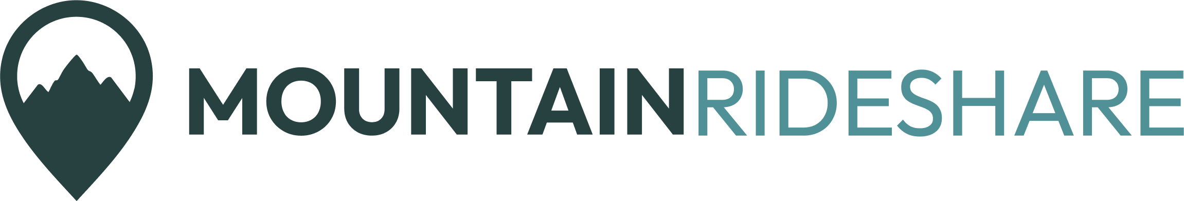 Mountain Rideshare :: Carpooling for the Mountain Community